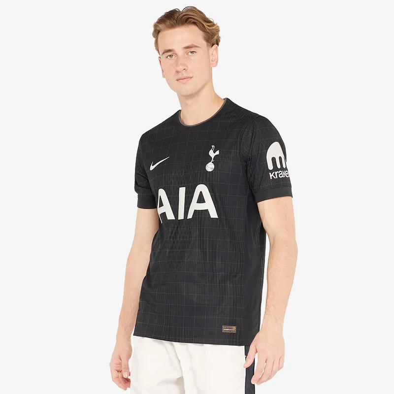 Nike Authentic Dri