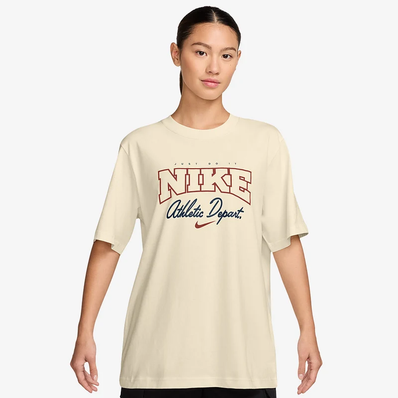Nike Sportswear Damen T-Shirt