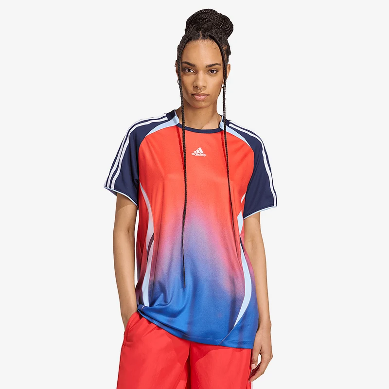 adidas Originals Trikot