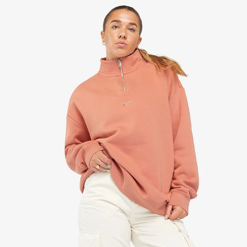 Nike Fleece