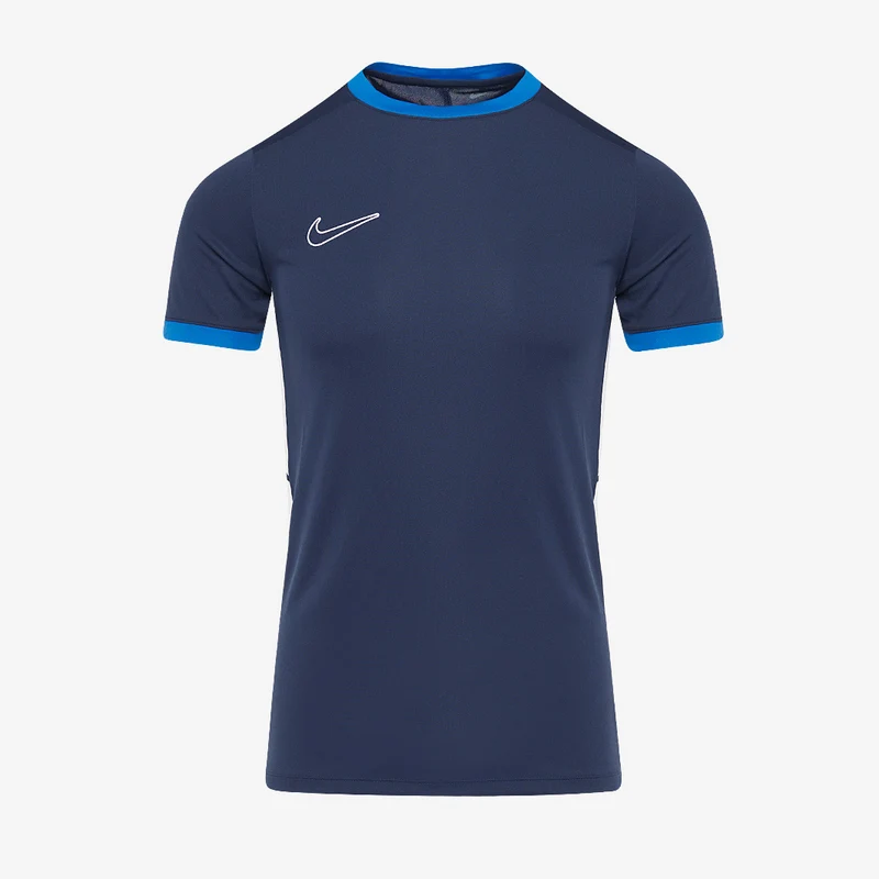 Nike Kinder Academy 25 Trainingsshirt