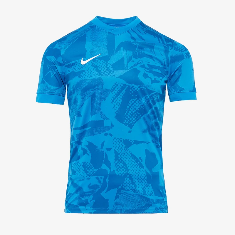 Nike Precision VII Shirt