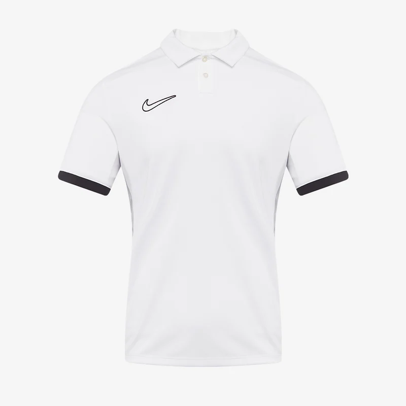 Nike Academy 25 Poloshirt