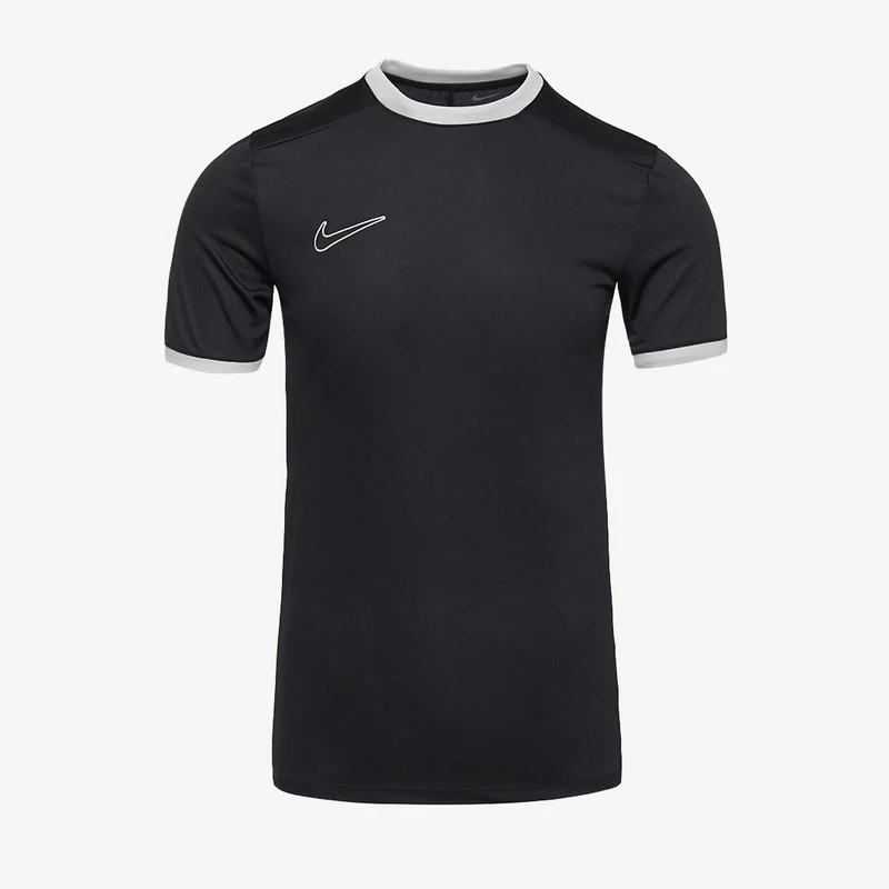 Nike Academy 25 Trainingsshirt