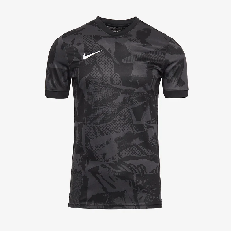 Nike Precision VII Shirt