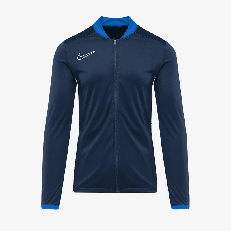 Nike Kinder Academy 25 Knitted Trainingsjacke
