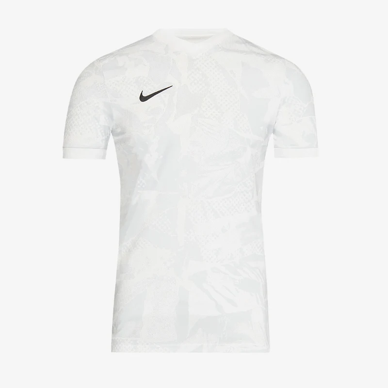 Nike Precision VII Shirt