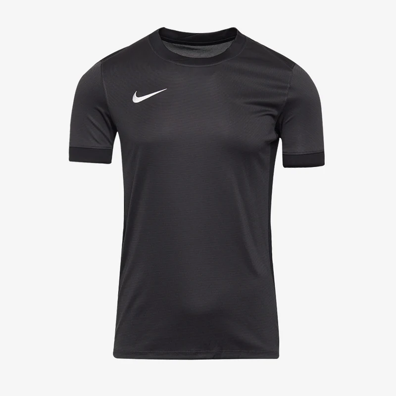Nike Strike IV Shirt