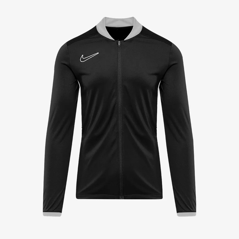 Nike Academy 25 Knitted Trainingsjacke