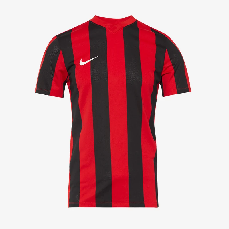 Nike Striped Division V Shirt