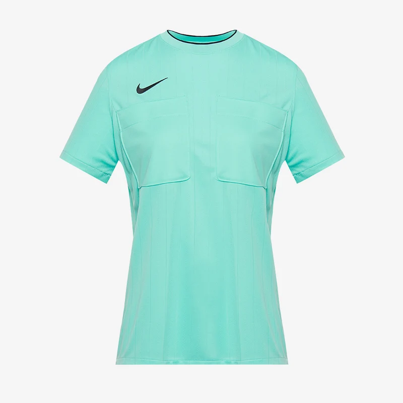 Nike Damen Referee II Shirt