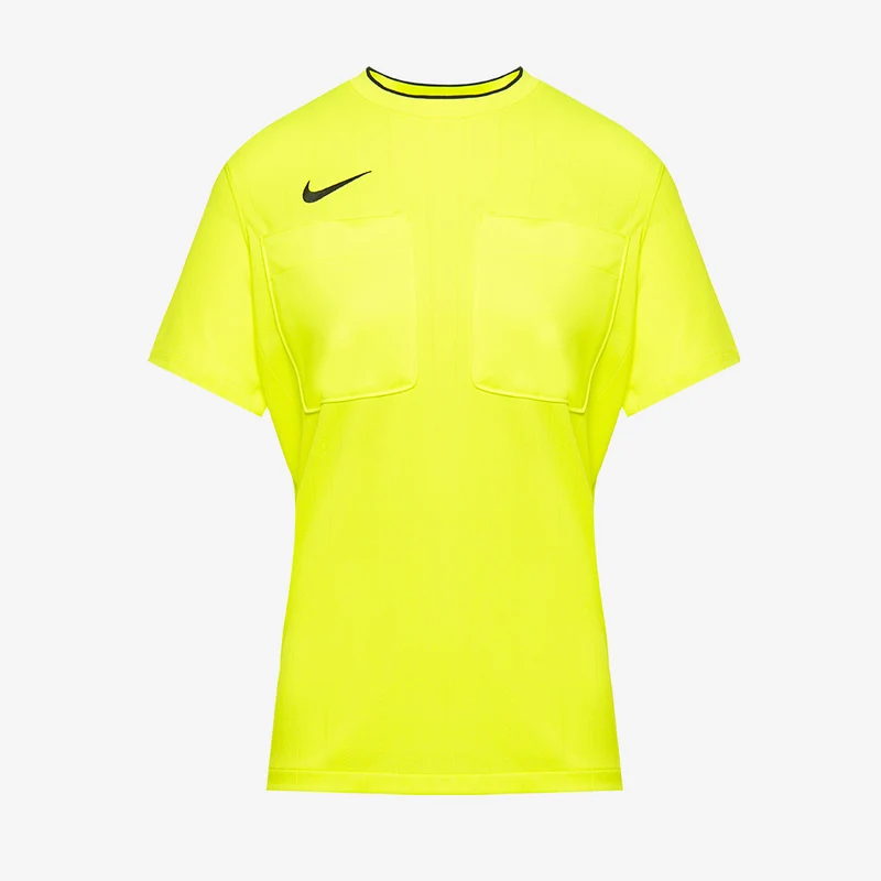 Nike Damen Referee II Shirt