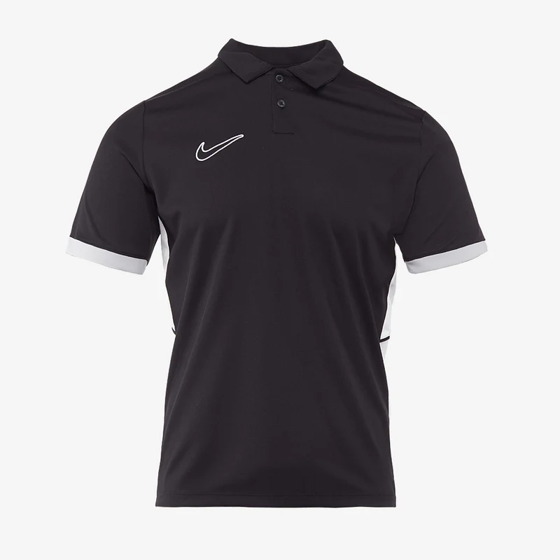 Nike Academy 25 Poloshirt