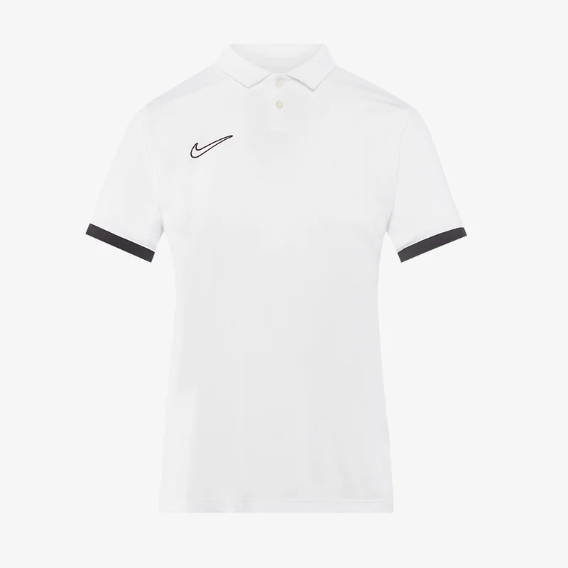 Nike Damen Academy 25 Poloshirt