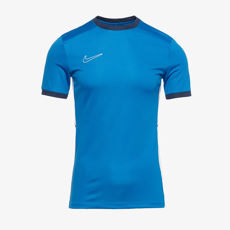 Nike Academy 25 Trainingsshirt
