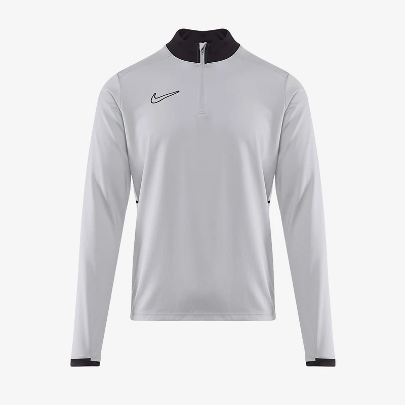 Nike Academy 25 Drill Top
