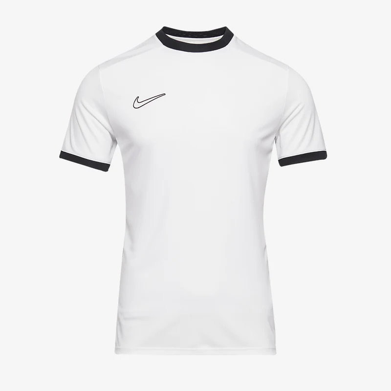 Nike Kinder Academy 25 Trainingsshirt