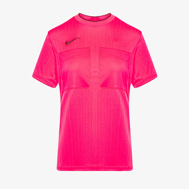 Nike Damen Referee II Shirt