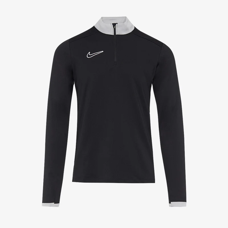 Nike Kinder Academy 25 Drill Top