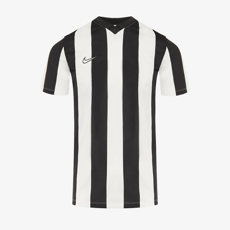 Nike Striped Division V Shirt