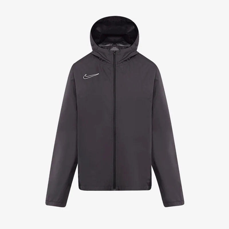 Nike Damen Academy 25 Regenjacke