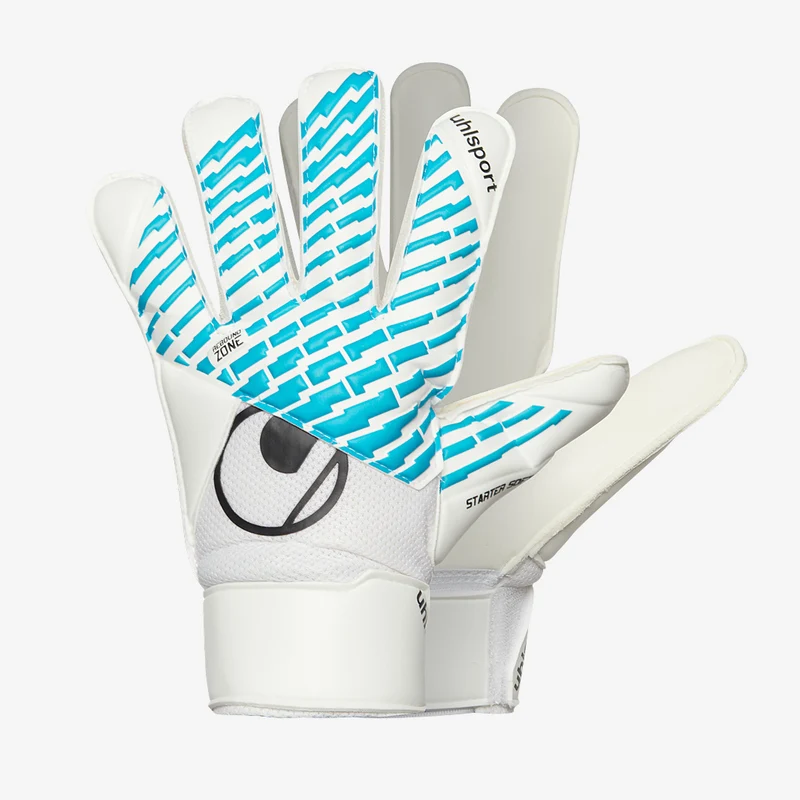 Uhlsport FOAM Cybertec Starter Soft