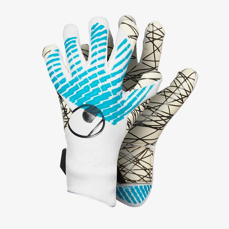 Uhlsport FOAM Cybertec Ultragrip SC