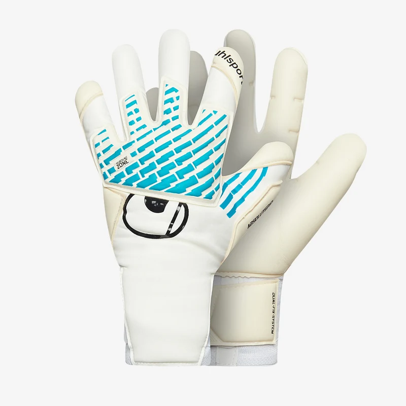 Uhlsport FOAM Cybertec Absolutgrip SC