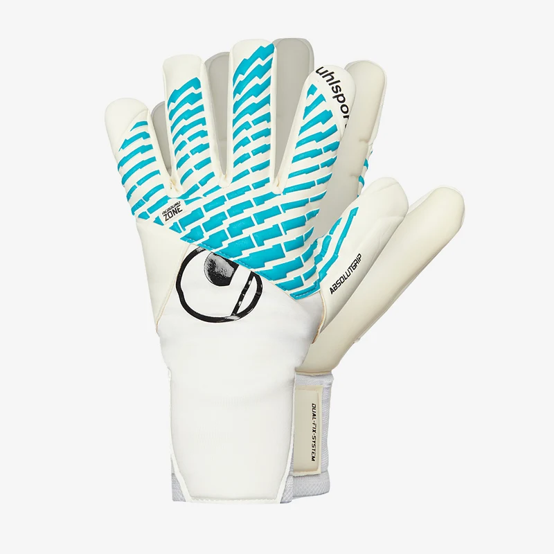 Uhlsport FOAM Cybertec Absolutgrip HN