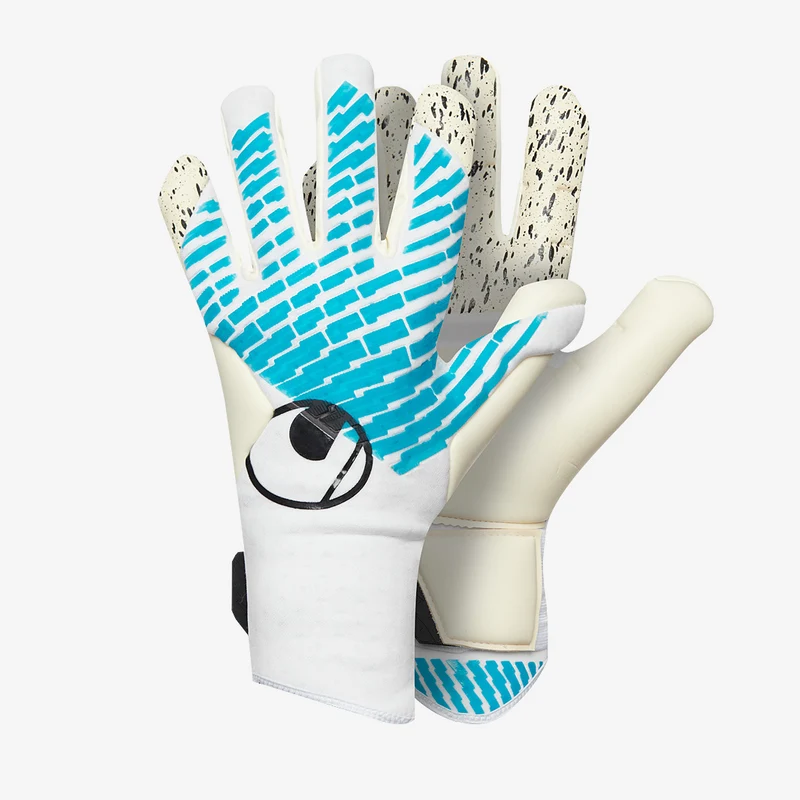 Uhlsport FOAM Cybertec Flex HN