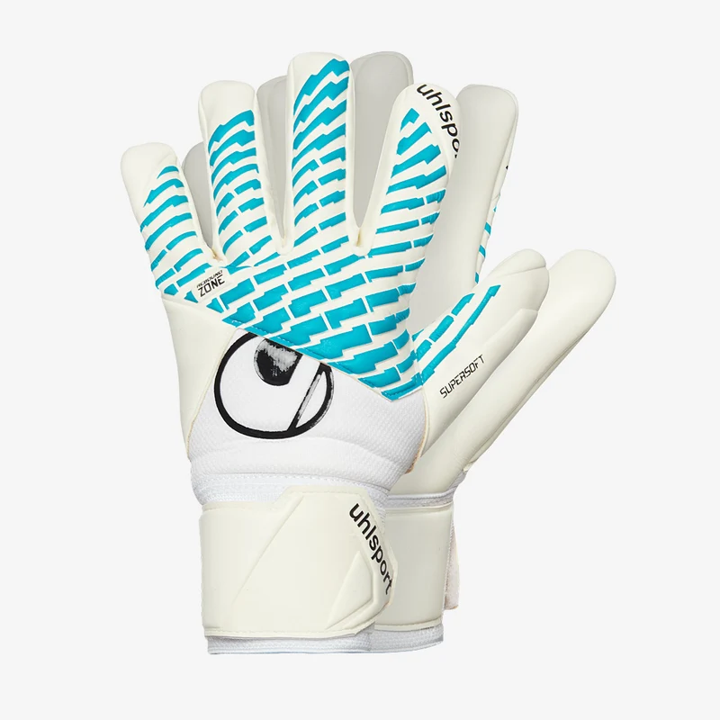 Uhlsport FOAM Cybertec Supersoft HN
