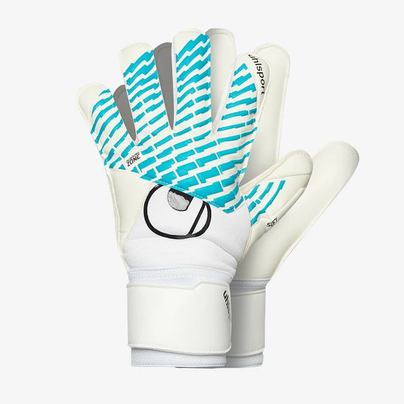 Uhlsport FOAM Cybertec Soft Pro