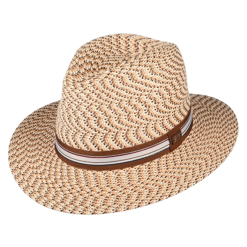 Bailey Westfield Fedora Hut - Natur