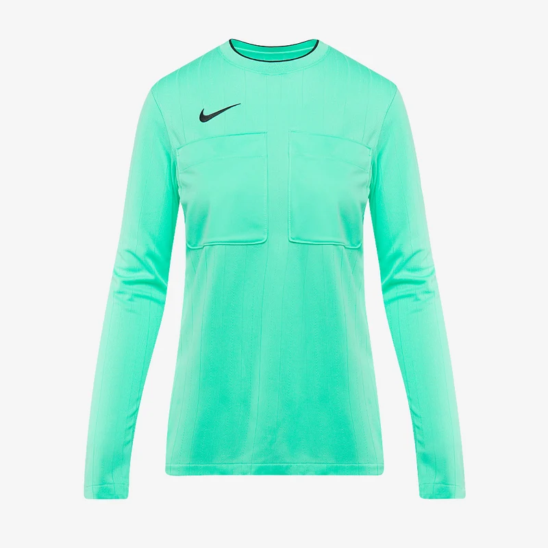 Nike Damen Referee II Langarmshirt