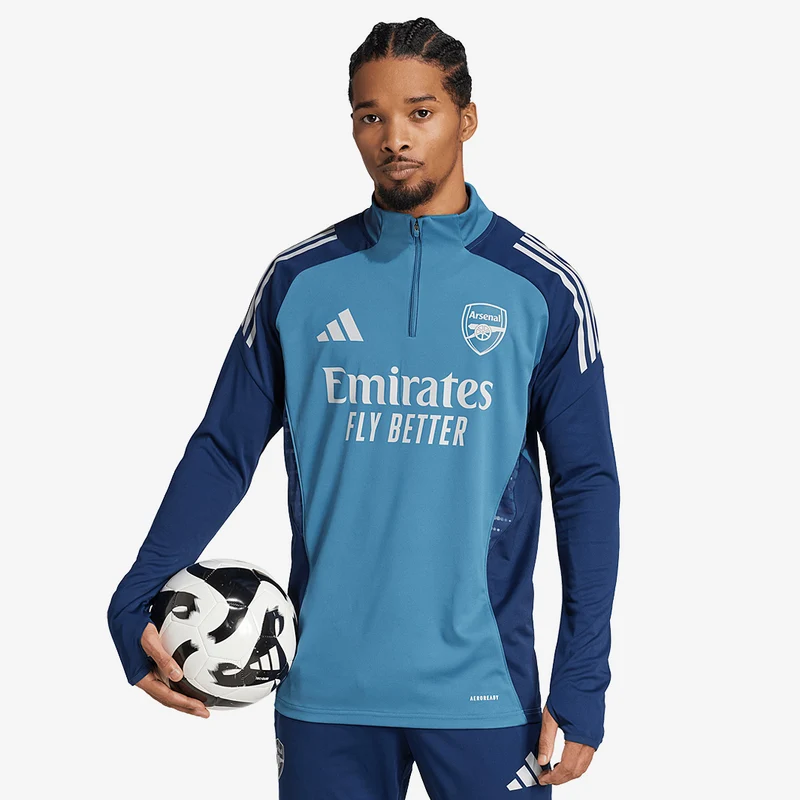 adidas Arsenal 25/26 Trainingstop