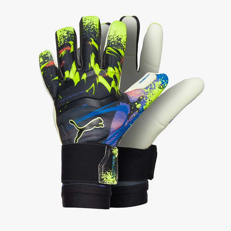 Puma Ultra Ultimate Teaser Hybrid