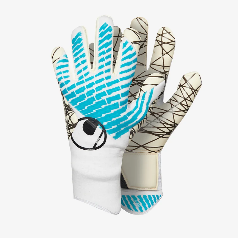 Uhlsport FOAM Cybertec Ultragrip