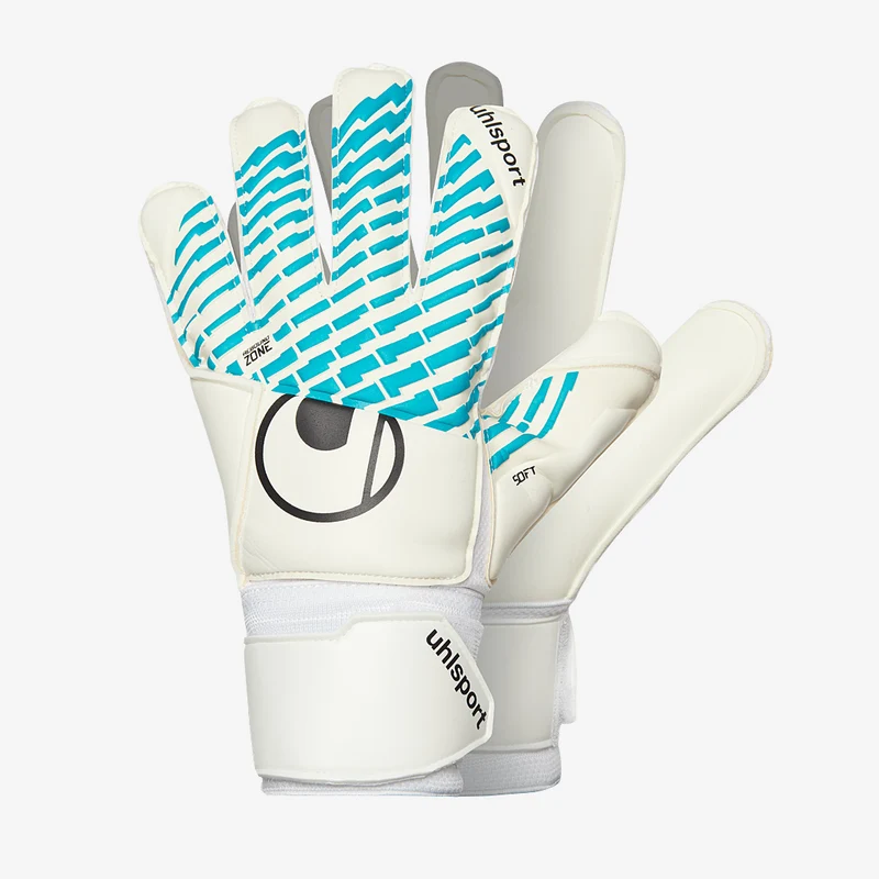 Uhlsport FOAM Cybertec Soft Flex Frame