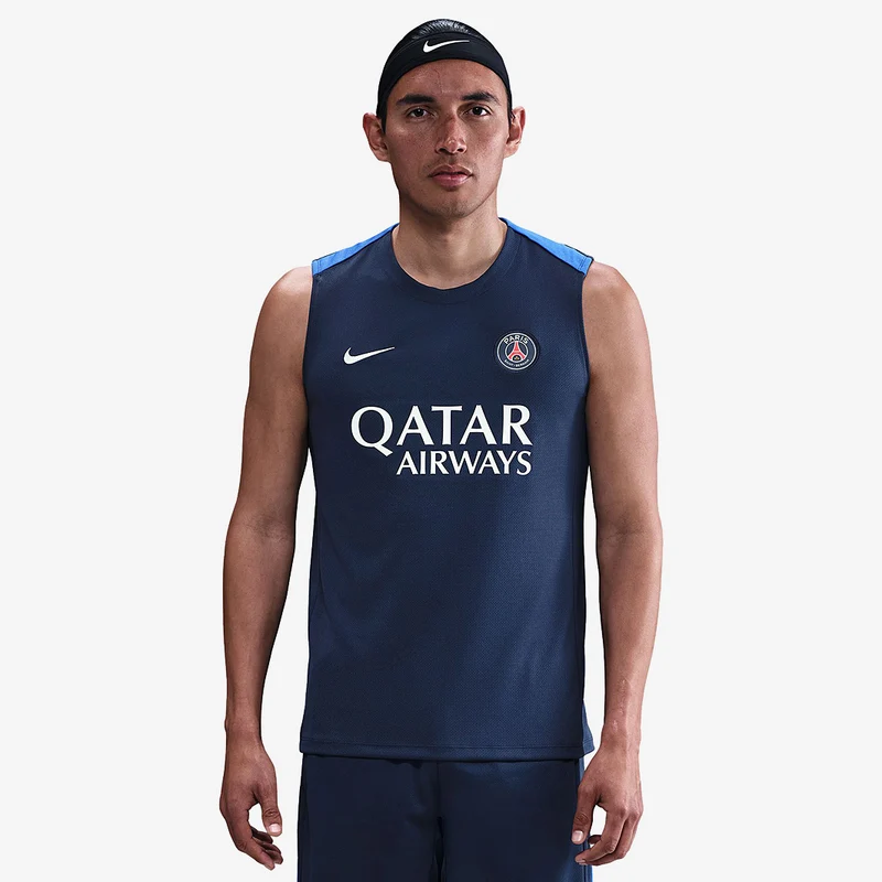 Nike Dri