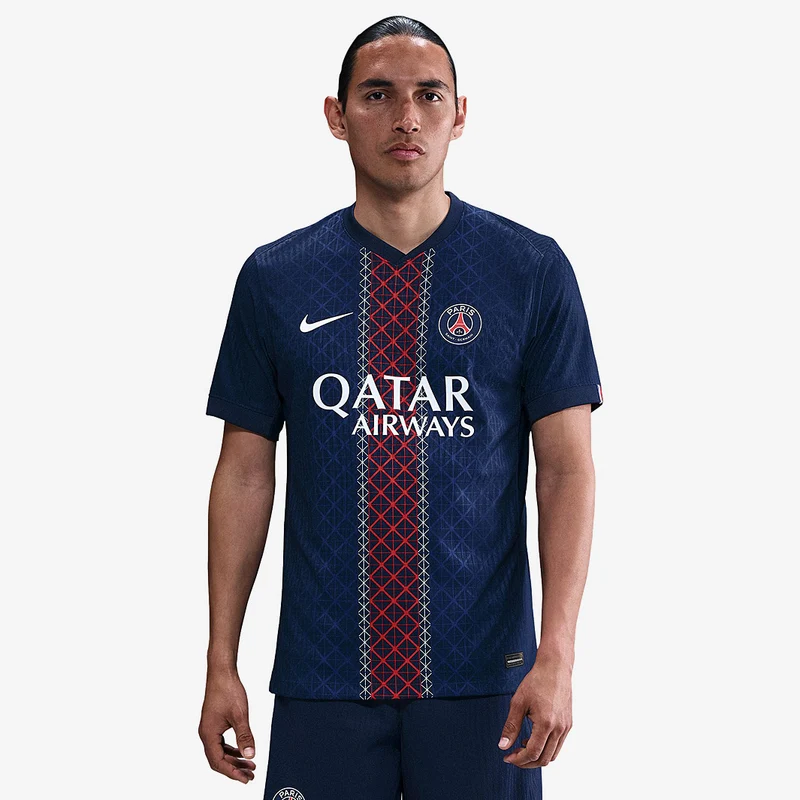 Nike Authentic Dri