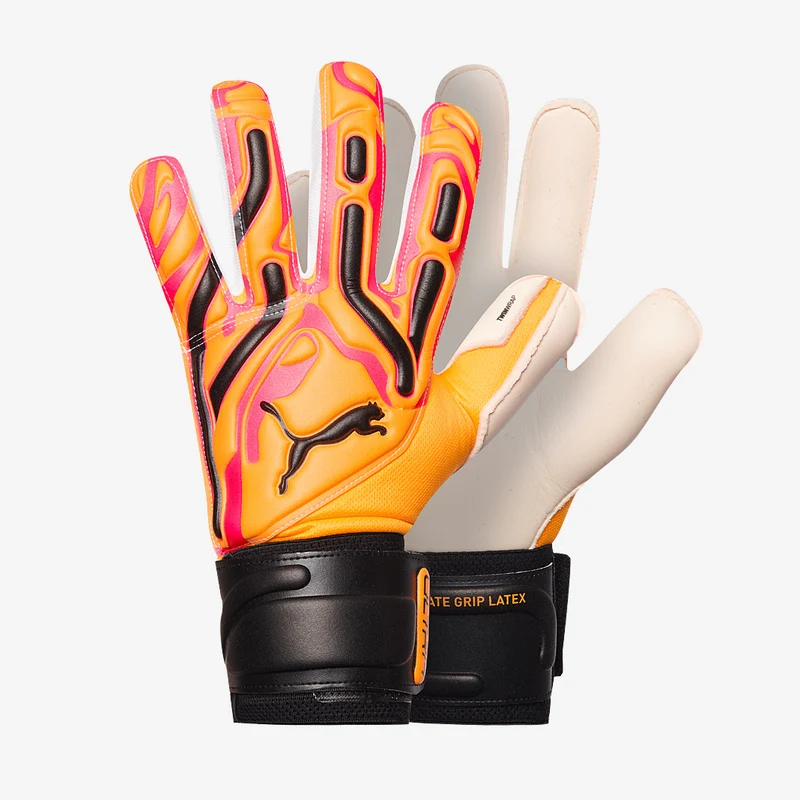 Puma Ultra Pro Regular Cut