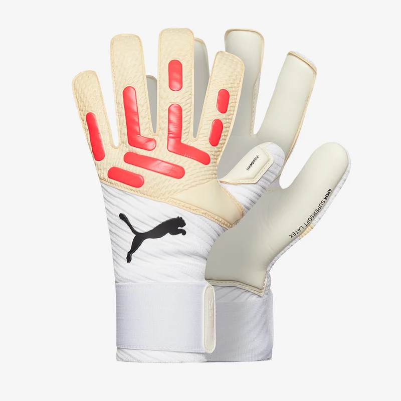 Puma Future Pro