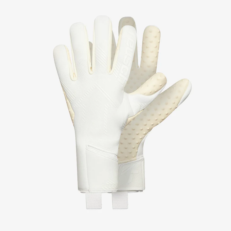 Reusch Fastgrip SpeedBump