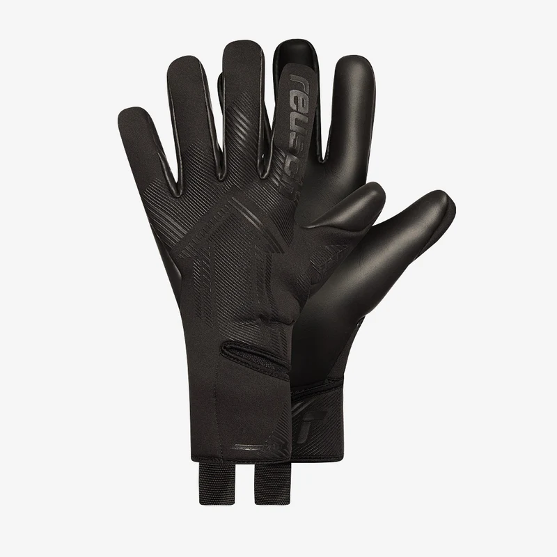 Reusch Fastgrip Duo