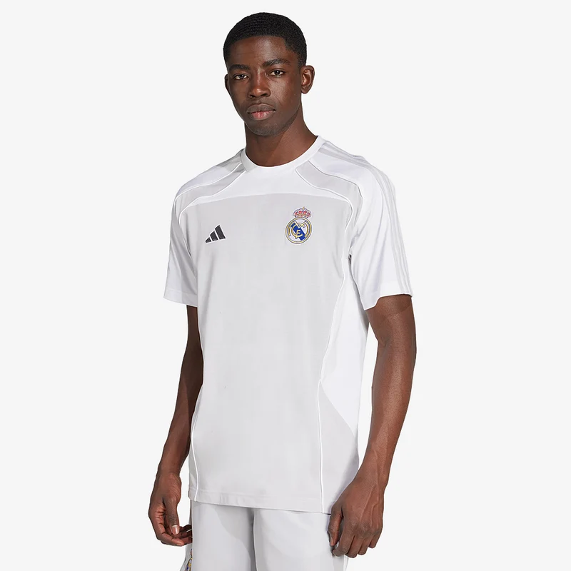 adidas Real Madrid 25/26 UBP Shirt