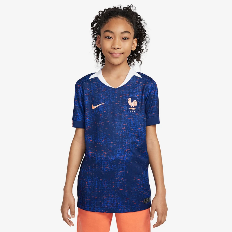 Nike Dri-FIT Replika