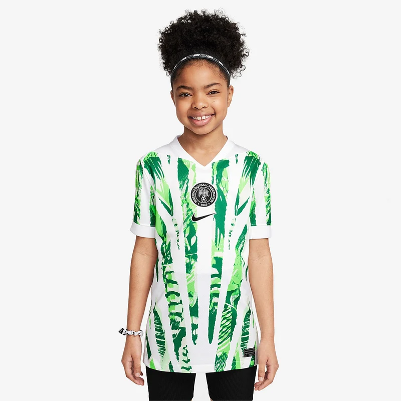 Nike Dri-FIT Replika