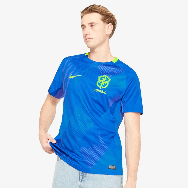 Nike Dri-FIT Replika