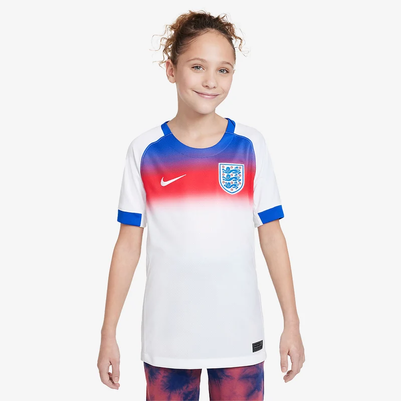 Nike Dri-FIT Replika