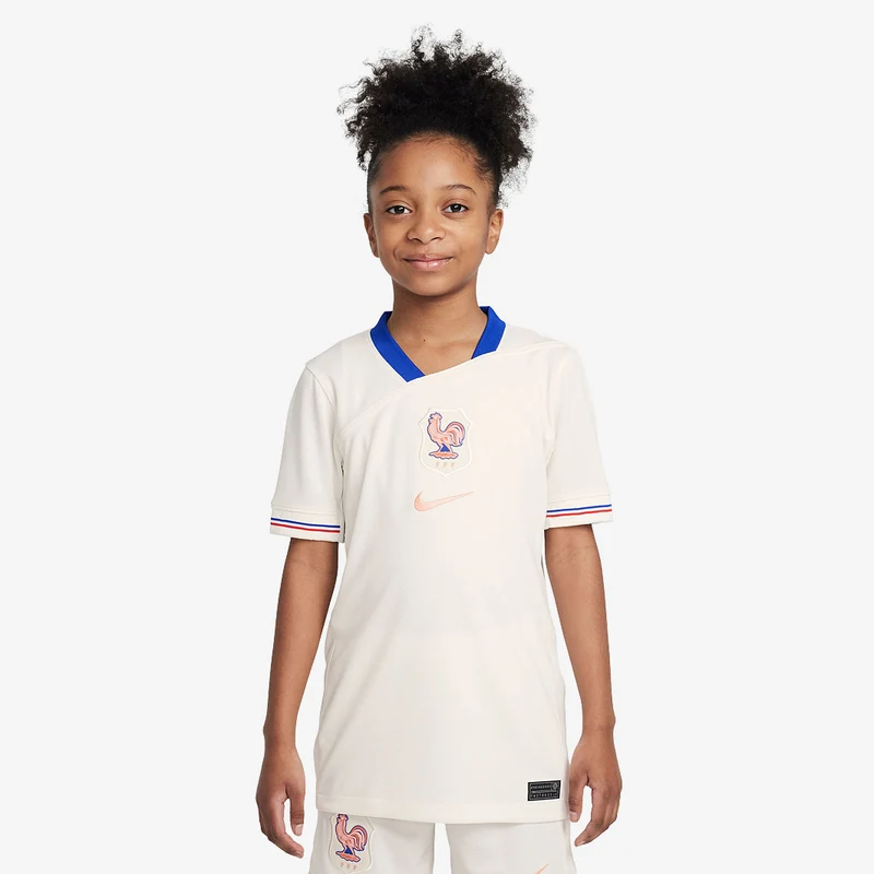 Nike Dri-FIT Replika